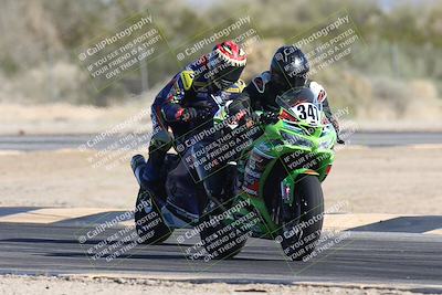 media/Jan-16-2026-CVMA Friday Practice (Fri) [[6f2bf47531]]/2-Racer 1/Session 4 (Turn 2 Exit)/